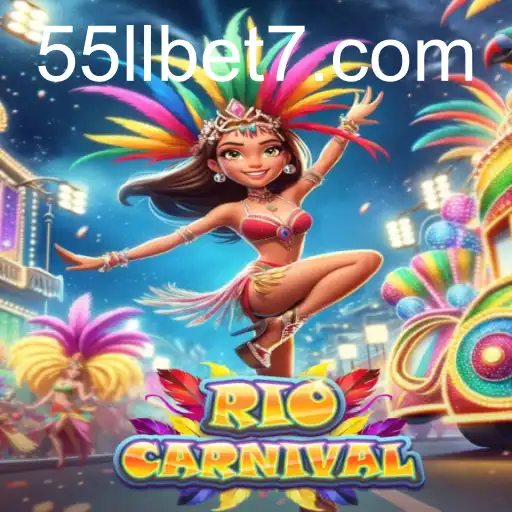 RioCarnival